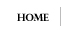 Cleveland Ballroom Company Home Page