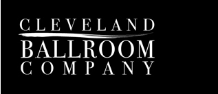 Cleveland Ballroom Company