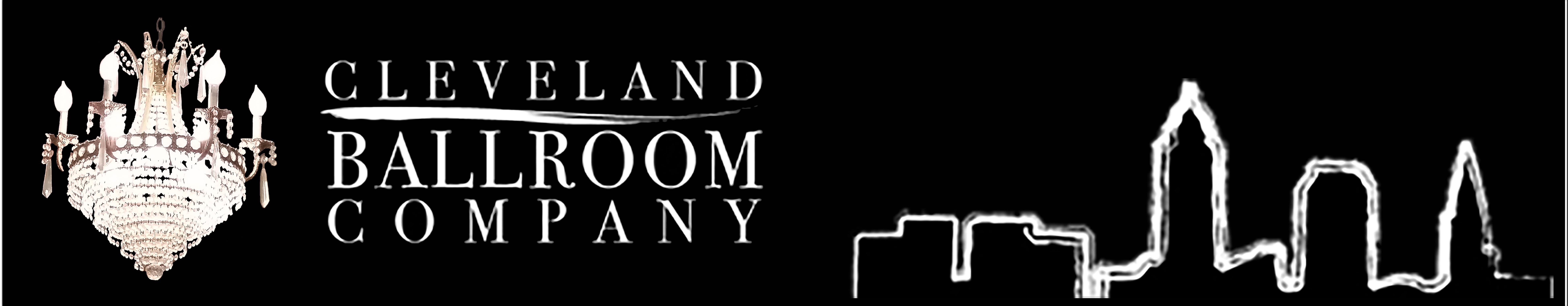 Cleveland Ballroom Company