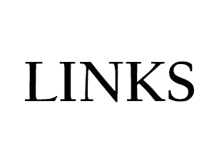 Links