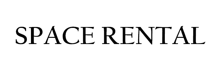 Space Rental